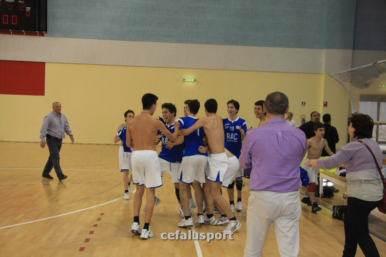 110519_Volley_U16M 259_tn.jpg